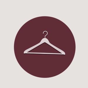 Additional shipping label